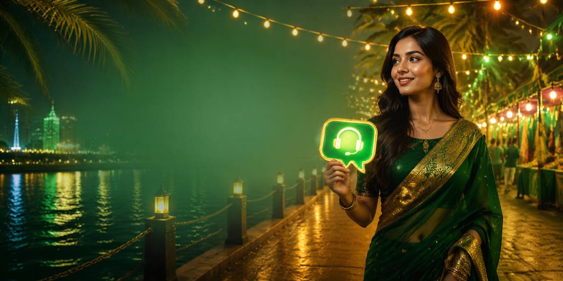 t786 ইউরোপিয়ান রুলেট