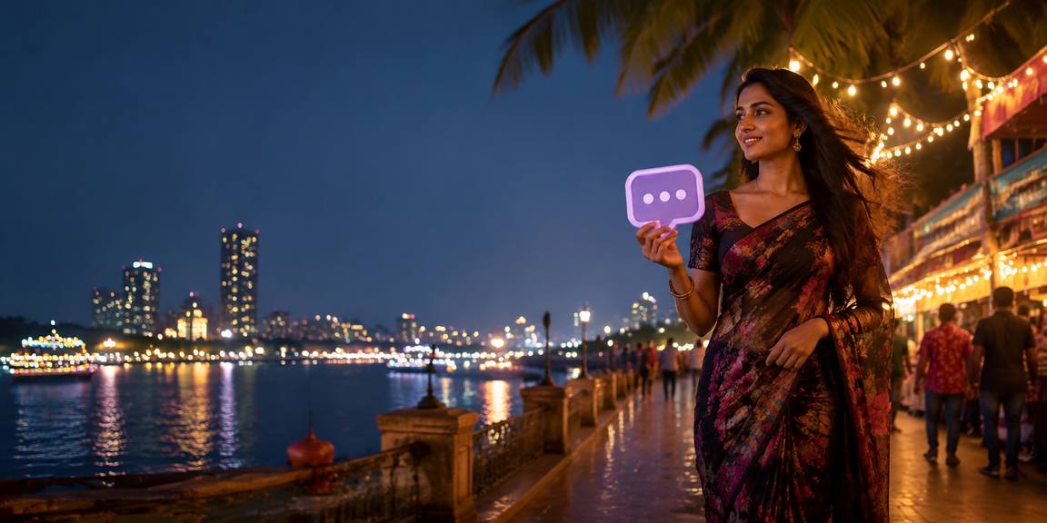 t786 স্লট গেম