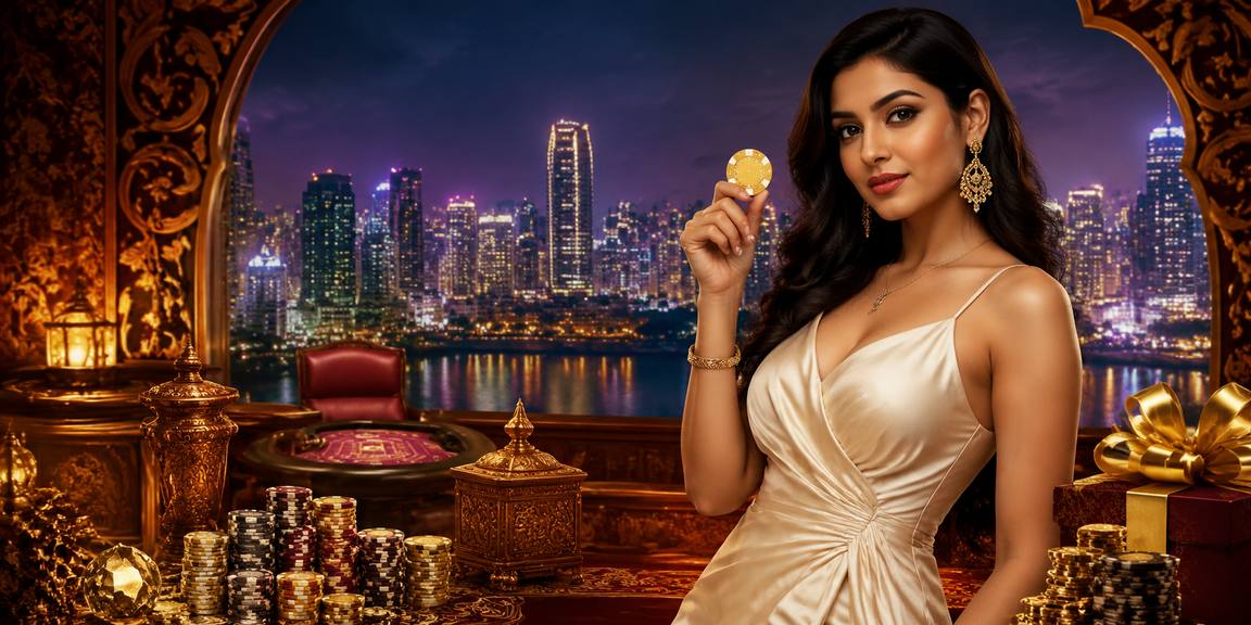 t786 ফোন থেকে লবিতে ঢোকার সহজ পথ
