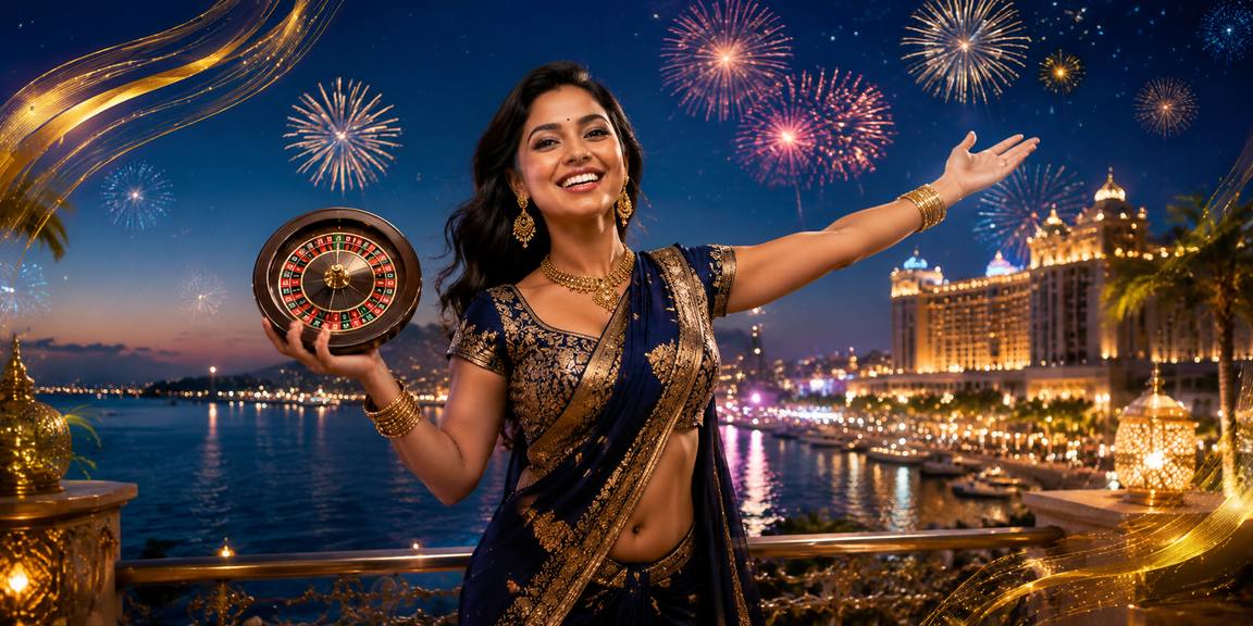 t786 t786 অ্যাপ দিয়ে কী কাজ করতে পারবেন